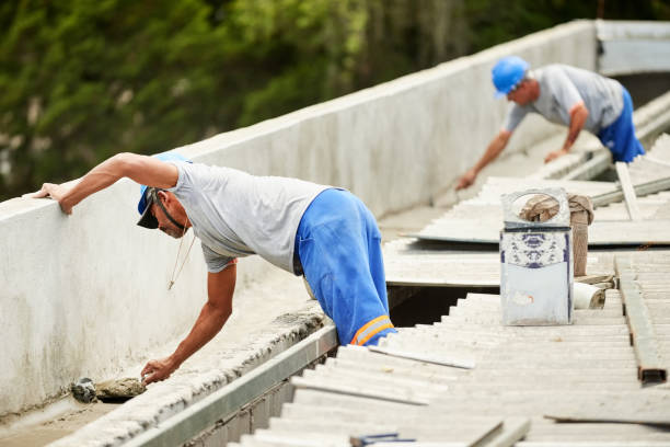 Best Insulation for Specific Applications in Steamboat Springs, CO