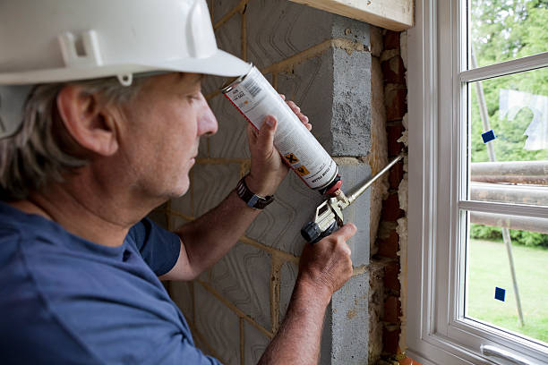 Best Insulation for Specific Applications in Steamboat Springs, CO
